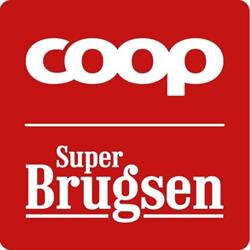 SuperBrugsen Næsby, Odense åbningstider