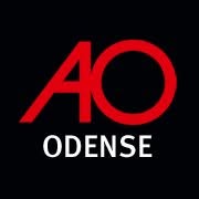 AO Odense, åbningstider