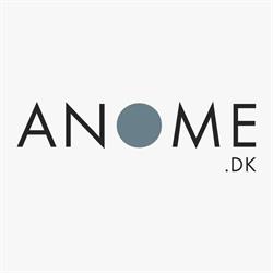 Anome.dk, Nykøbing F åbningstider