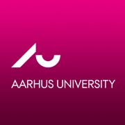 Århus University Dpt. Geoscie, åbningstider