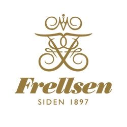 Frellsen Chokolade Aarhus, åbningstider