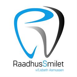 Rådhussmilet i Randers (Randers C) åbningstider