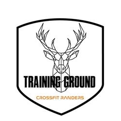 Training Ground - Randers, åbningstider