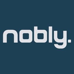 Nobly A/S, Aarhus åbningstider