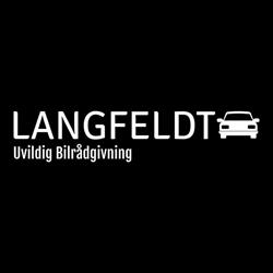 Langfeldt Biler, Odense åbningstider