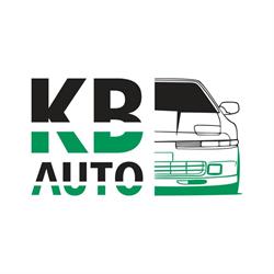 KB AUTO, Svenstrup J åbningstider