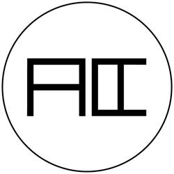 Artcoustic ApS i København (København Ø) åbningstider
