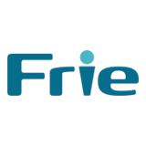 Frie i Odense (Odense C) åbningstider