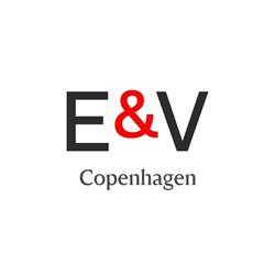 Engel & Völkers Commercial Copenhagen, åbningstider