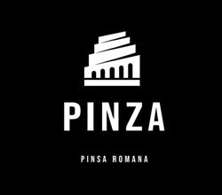 Pinza i Odense (Odense M) åbningstider