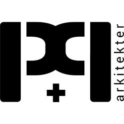 P+P arkitekter a/s, Aarhus åbningstider