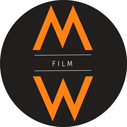 MW Film i Odense (Odense M) åbningstider