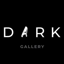 Dark Gallery CPH, København åbningstider