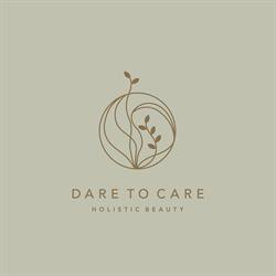 Dare to Care Holistisk Skønhedsklinik i København (København Ø) åbningstider