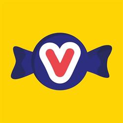 Vingummi, Aarhus åbningstider