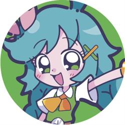 Animerch, København åbningstider
