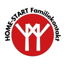Home-Start Familiekontakt Danmark, Odense åbningstider