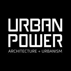 Urban Power ApS, København åbningstider