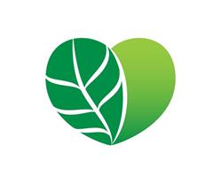 Dansk Vegetarisk Forening - DVF, København åbningstider