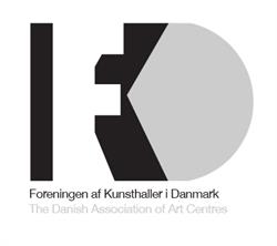 Foreningen af Kunsthaller i Danmark, København åbningstider
