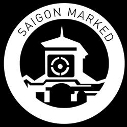 Saigon Marked, Odense åbningstider