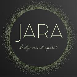Jara - Body Mind Spirit, Frederiksberg åbningstider