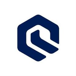 Quantum Cph A/S, København åbningstider