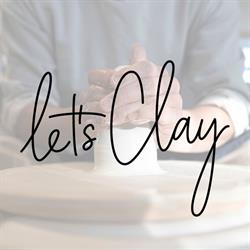 Let’s Clay i København (København V) åbningstider