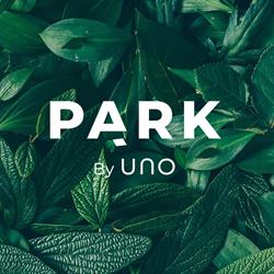 Uno - Park by Uno, København åbningstider