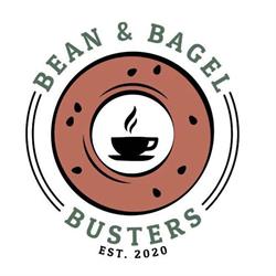 Bean&Bagel Busters i Odense (Odense S) åbningstider