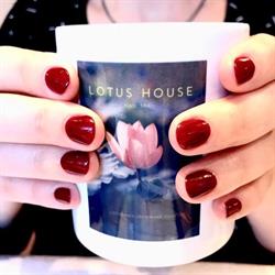 Lotus House i København (København K) åbningstider