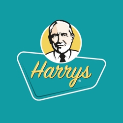 Harrys, Odense åbningstider