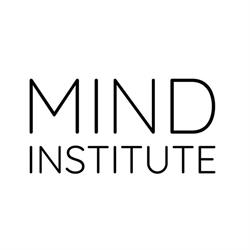 Mind Institute - Mere Mental Sundhed i København (København K) åbningstider