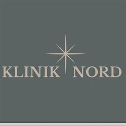 Klinik-Nord, København åbningstider