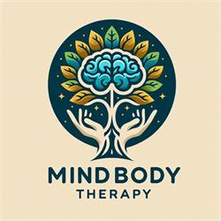 MindBody Therapy i København (København K) åbningstider