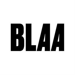 Blaagaard Teater i København (København N) åbningstider