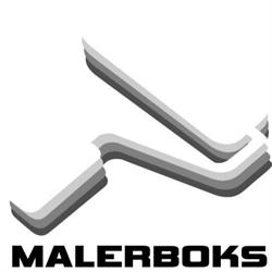 Malerboks malerfirma og renovering i København (København S) åbningstider