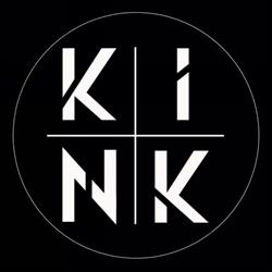 K-ink by Jones, København åbningstider