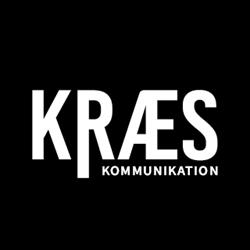 Kræs Kommunikation i Odense (Odense C) åbningstider