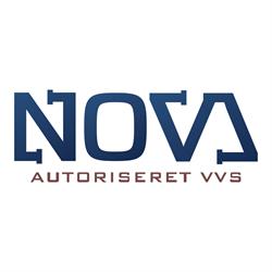 Nova VVS, København åbningstider