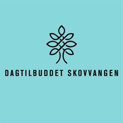Dagtilbuddet Skovvangen, Aarhus åbningstider