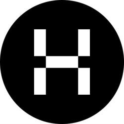 Heyhack ApS, København åbningstider