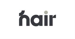 Hair.dk i København (København S) åbningstider
