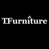 T FURNITURE ApS i København (København K) åbningstider