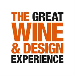 The Great Wine & Design Experience, København åbningstider
