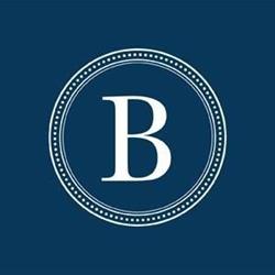 Bencke & Partners i København (København K) åbningstider