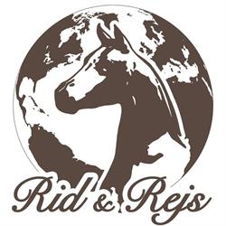 Rid & Rejs, Frederiksberg åbningstider