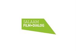 Salaam Film & Dialog i København (København Ø) åbningstider