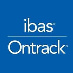 Ibas Danmark i København (København V) åbningstider