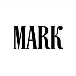 Restaurant MARK - Bistro & Bar i København (København V) åbningstider